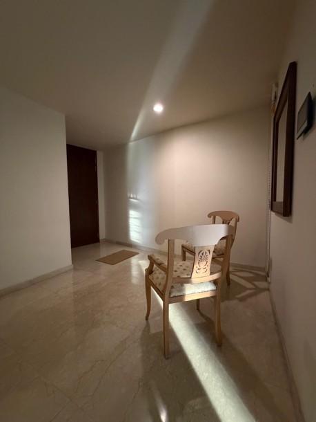 2BR Apartment for Sale in Colombo 3 | Price: LKR 90 Million-8