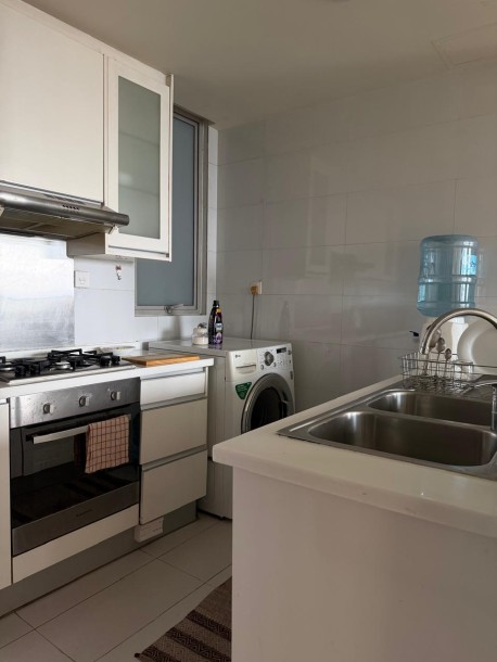 2BR Apartment for Sale in Colombo 3 | Price: LKR 90 Million-9