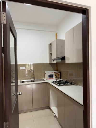 2BR Apartment for Rent in Negombo | LKR 140,000-5