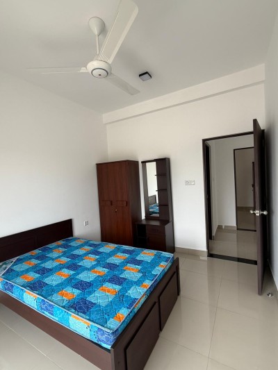 2BR Apartment for Rent in Negombo | LKR 140,000-2