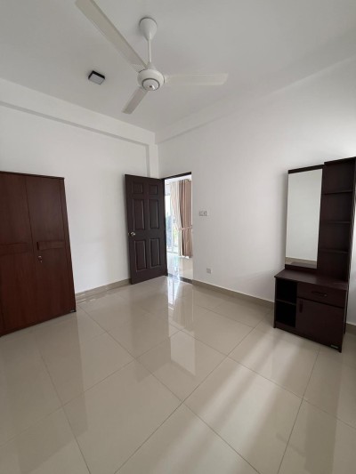 2BR Apartment for Rent in Negombo | LKR 140,000-4
