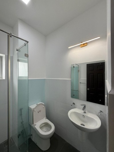 2BR Apartment for Rent in Negombo | LKR 140,000-6