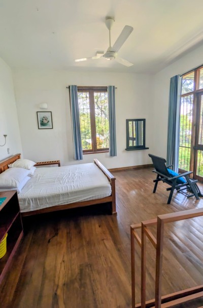 5BR House for Rent in Nawala | LKR 1,200,000-4
