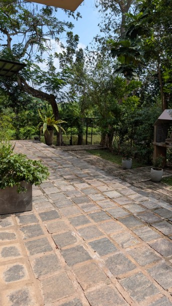 5BR House for Rent in Nawala | LKR 1,200,000-8