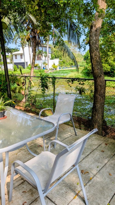 5BR House for Rent in Nawala | LKR 1,200,000-6