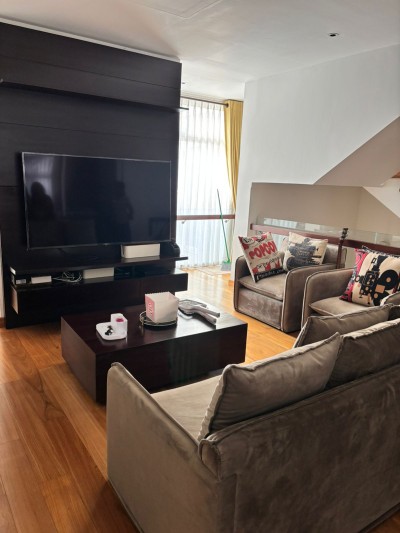 5BR House for Sale in Colombo 3 | Price: LKR 350 Million-3