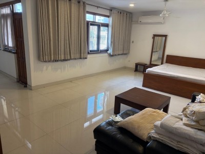 6BR House for Sale in Colombo 5 | Price: LKR 280 Million-4