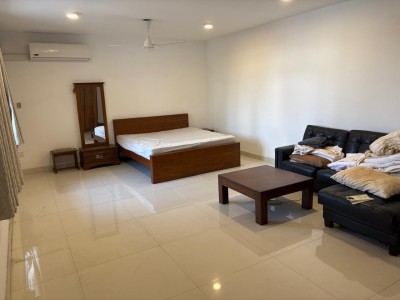 6BR House for Sale in Colombo 5 | Price: LKR 280 Million-3