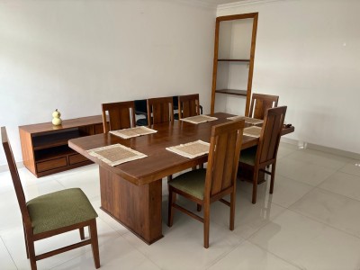 6BR House for Sale in Colombo 5 | Price: LKR 280 Million-2