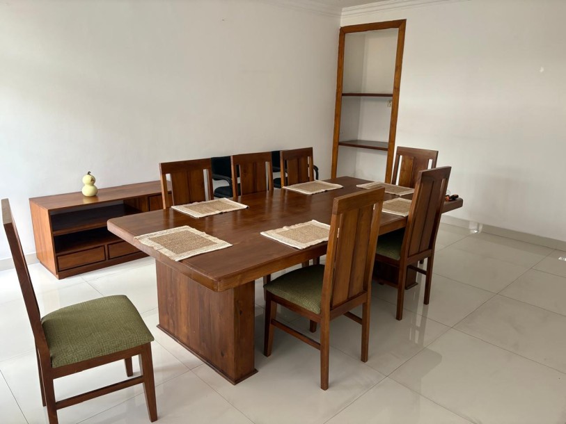 6BR House for Sale in Colombo 5 | Price: LKR 280 Million-2