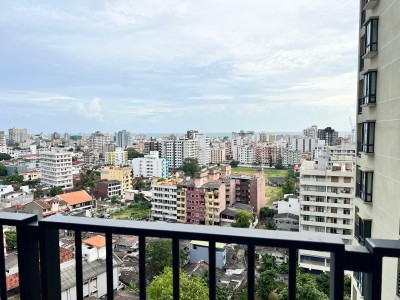 4BR Apartment for Sale in Havelock City Colombo 5 | LKR 144 Million-3