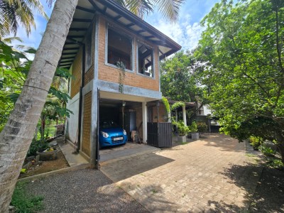 3BR House for Sale in Panadura | LKR 29.9 Million