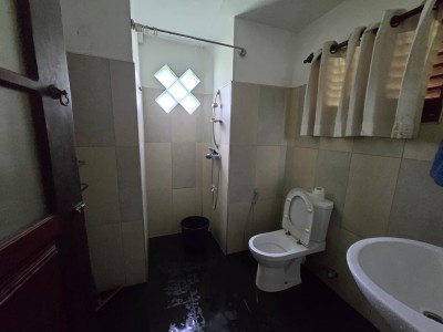 3BR House for Sale in Panadura | LKR 29.9 Million-8