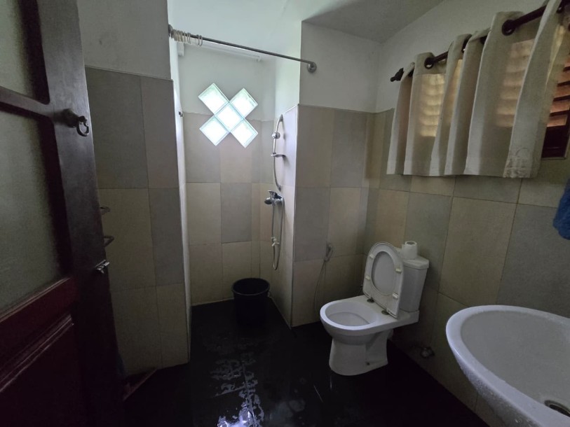 3BR House for Sale in Panadura | LKR 29.9 Million-8