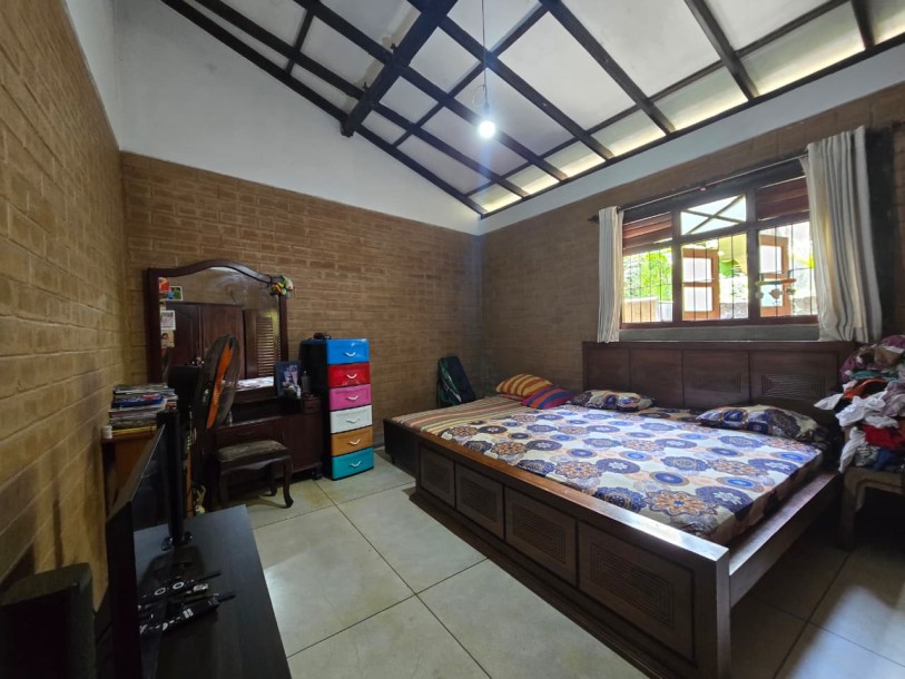 3BR House for Sale in Panadura | LKR 29.9 Million-5