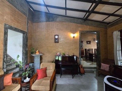 3BR House for Sale in Panadura | LKR 29.9 Million-6