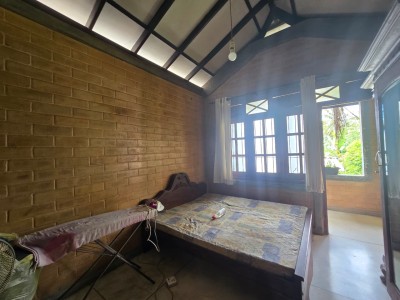 3BR House for Sale in Panadura | LKR 29.9 Million-4