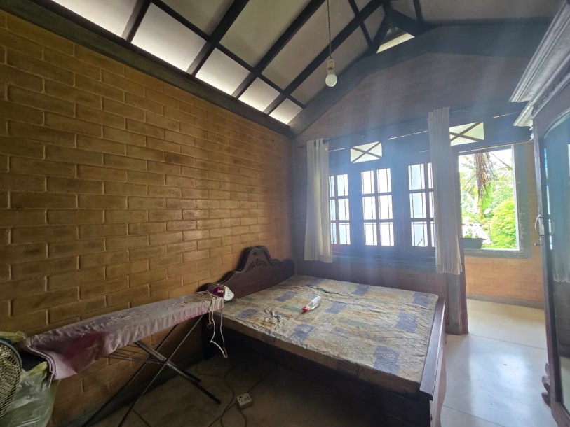 3BR House for Sale in Panadura | LKR 29.9 Million-4
