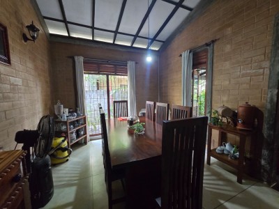 3BR House for Sale in Panadura | LKR 29.9 Million-3