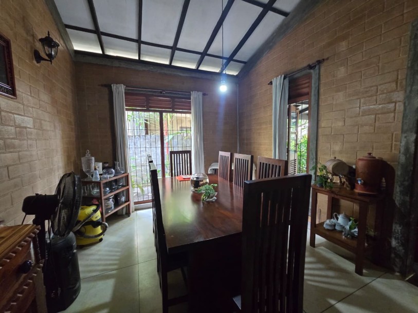 3BR House for Sale in Panadura | LKR 29.9 Million-3