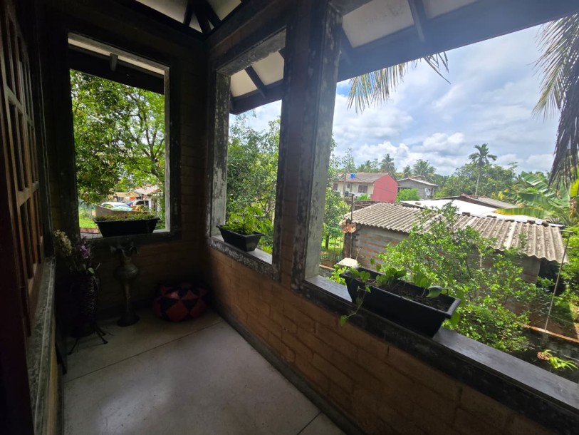 3BR House for Sale in Panadura | LKR 29.9 Million-7