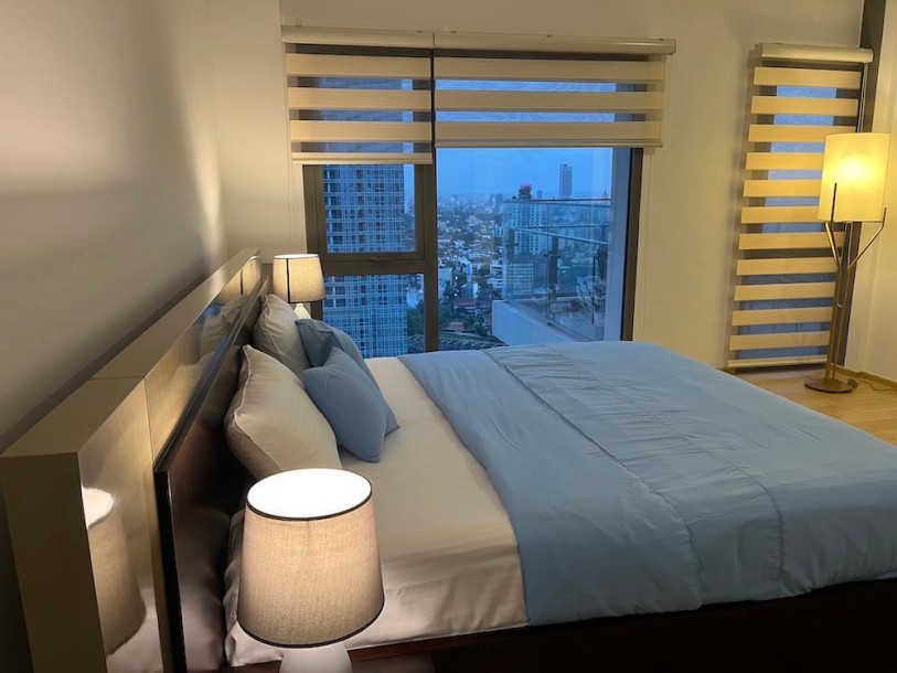 2BR Apartment for Rent in Colombo 02 | USD 2,000 Per Month-4