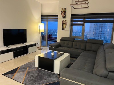 2BR Apartment for Rent in Colombo 02 | USD 2,000 Per Month-2