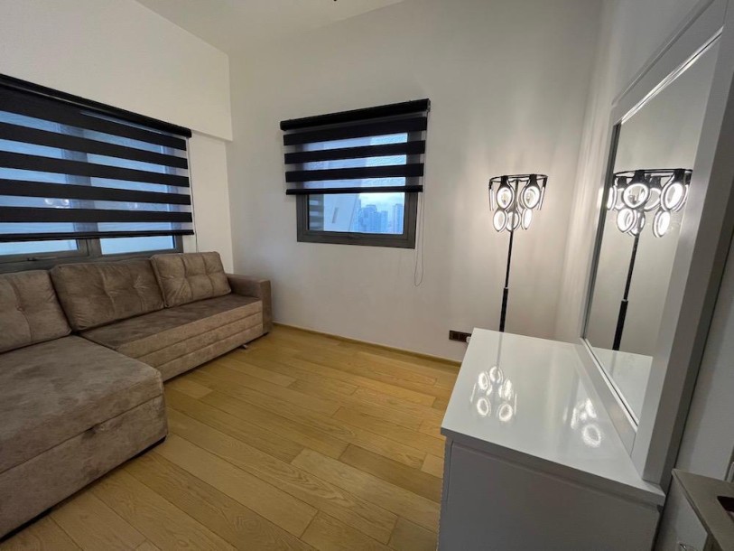 2BR Apartment for Rent in Colombo 02 | USD 2,000 Per Month-5