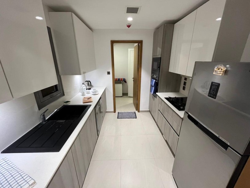 2BR Apartment for Rent in Colombo 02 | USD 2,000 Per Month-6