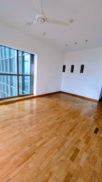 2BR Apartment for Sale in Luna Tower, Union Place, Colombo 02 | Price: LKR 90,000,000 (Negotiable)-2