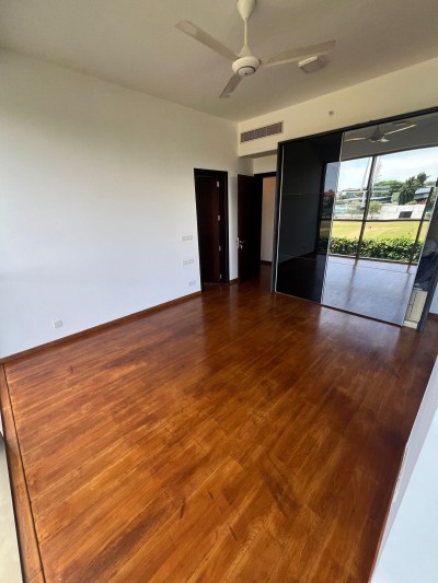 3BR Apartment for Rent in 7th Sense, Colombo 07 | Rent: USD 3,600 per Month-6