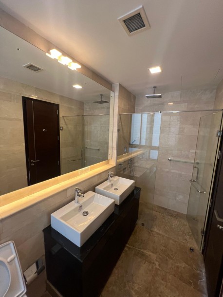 3BR Apartment for Rent in 7th Sense, Colombo 07 | Rent: USD 3,600 per Month-8