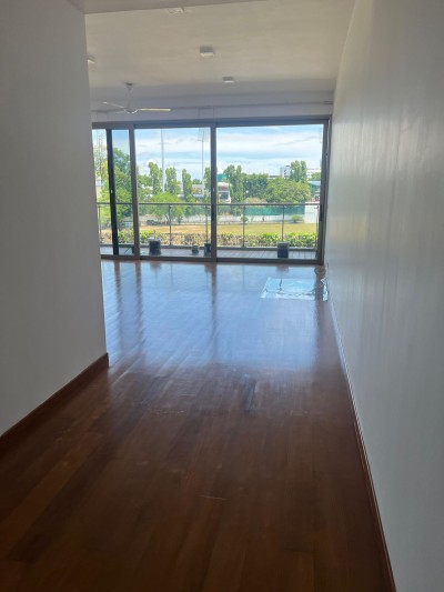 3BR Apartment for Rent in 7th Sense, Colombo 07 | Rent: USD 3,600 per Month-5