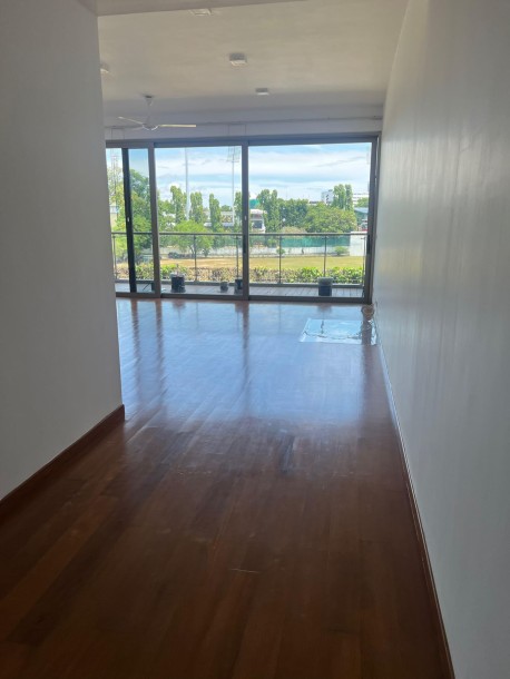 3BR Apartment for Rent in 7th Sense, Colombo 07 | Rent: USD 3,600 per Month-5
