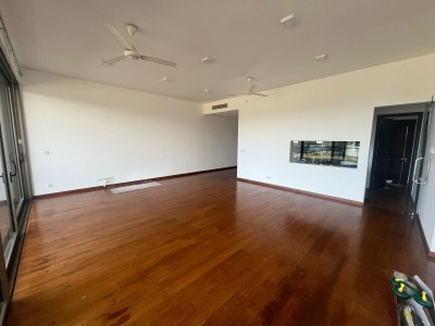 3BR Apartment for Rent in 7th Sense, Colombo 07 | Rent: USD 3,600 per Month-3
