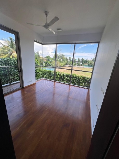 3BR Apartment for Rent in 7th Sense, Colombo 07 | Rent: USD 3,600 per Month-2