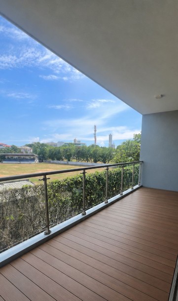 3BR Apartment for Rent in 7th Sense, Colombo 07 | Rent: USD 3,600 per Month-1