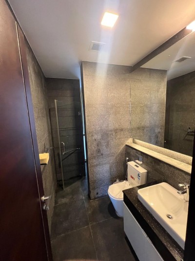 3BR Apartment for Rent in 7th Sense, Colombo 07 | Rent: USD 3,600 per Month-7
