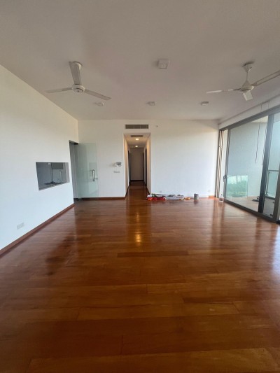 3BR Apartment for Rent in 7th Sense, Colombo 07 | Rent: USD 3,600 per Month-4