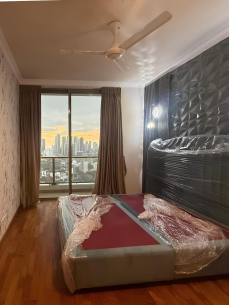 3BR Apartment for Sale @ The Grand | Investment LKR 190 Million (Negotiable)-3