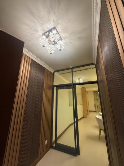 3BR Apartment for Sale @ The Grand | Investment LKR 190 Million (Negotiable)-6