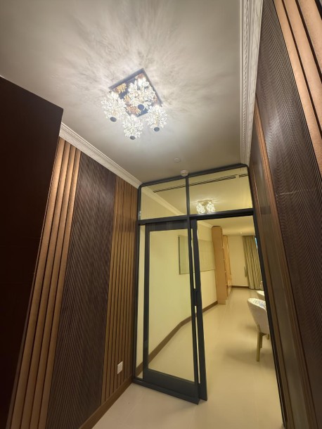 3BR Apartment for Sale @ The Grand | Investment LKR 190 Million (Negotiable)-6