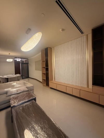 3BR Apartment for Sale @ The Grand | Investment LKR 190 Million (Negotiable)-5