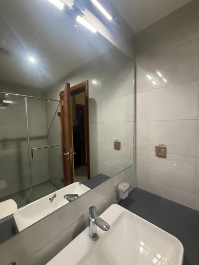 3BR Apartment for Sale @ The Grand | Investment LKR 190 Million (Negotiable)-9