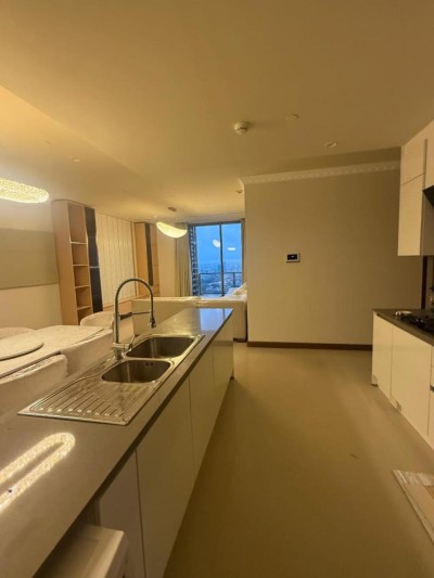 3BR Apartment for Sale @ The Grand | Investment LKR 190 Million (Negotiable)-8