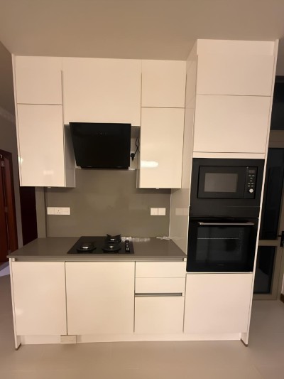 3BR Apartment for Sale @ The Grand | Investment LKR 190 Million (Negotiable)-7