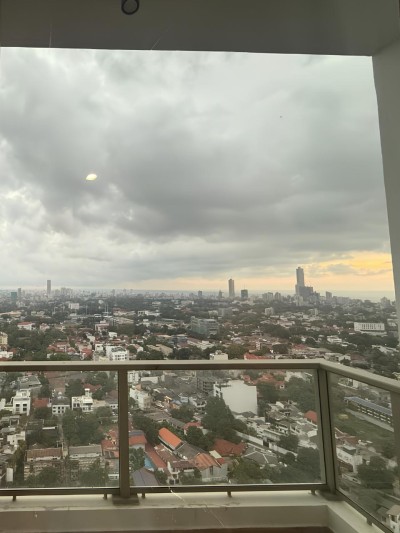 3BR Apartment for Sale @ The Grand | Investment LKR 190 Million (Negotiable)-10