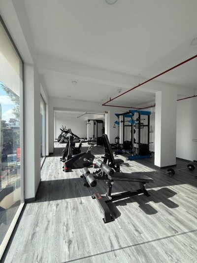 3BR Apartment for Rent at Prive Residence, Jawatta Road, Colombo 05 | LKR 550,000 per Month-9