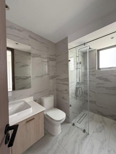 3BR Apartment for Rent at Prive Residence, Jawatta Road, Colombo 05 | LKR 550,000 per Month-8
