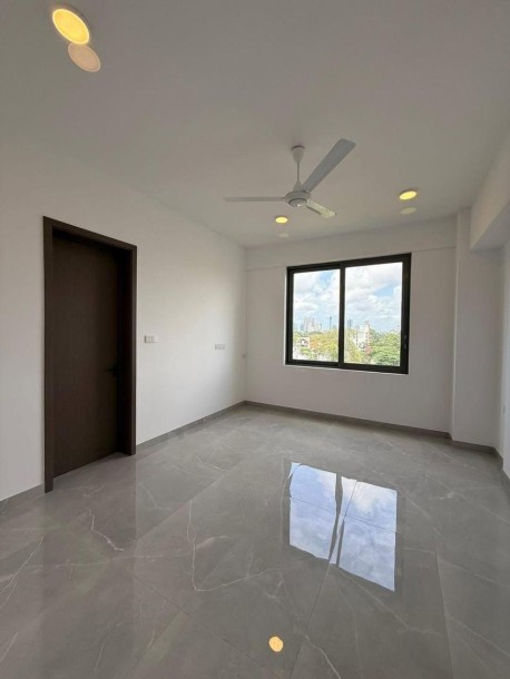 3BR Apartment for Rent at Prive Residence, Jawatta Road, Colombo 05 | LKR 550,000 per Month-6